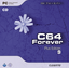 C64 Forever